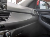 Hyundai i30 ČR 1.5i 81KW LPG - 1 majitel