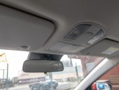 Hyundai i30 ČR 1.5i 81KW LPG - 1 majitel