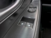 Hyundai i30 ČR 1.5i 81KW LPG - 1 majitel