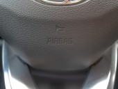 Hyundai i30 ČR 1.5i 81KW LPG - 1 majitel