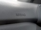 Hyundai i30 ČR 1.5i 81KW LPG - 1 majitel