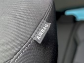 Hyundai i30 ČR 1.5i 81KW LPG - 1 majitel