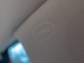 Hyundai i30 ČR 1.5i 81KW LPG - 1 majitel