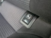 Hyundai i30 ČR 1.5i 81KW LPG - 1 majitel