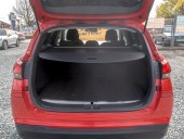 Hyundai i30 ČR 1.5i 81KW LPG - 1 majitel