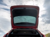 Hyundai i30 ČR 1.5i 81KW LPG - 1 majitel