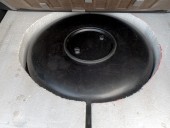 Hyundai i30 ČR 1.5i 81KW LPG - 1 majitel