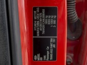 Hyundai i30 ČR 1.5i 81KW LPG - 1 majitel