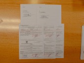 Hyundai i30 ČR 1.5i 81KW LPG - 1 majitel