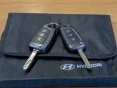 Hyundai i30 ČR 1.5i 81KW LPG - 1 majitel