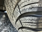 Hyundai i30 ČR 1.5i 81KW LPG - 1 majitel