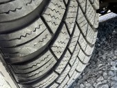 Hyundai i30 ČR 1.5i 81KW LPG - 1 majitel