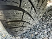 Hyundai i30 ČR 1.5i 81KW LPG - 1 majitel