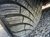 Hyundai i30 ČR 1.5i 81KW LPG - 1 majitel