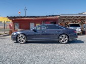 Audi A8 3.0T 250KW B/O – TAŽNÝ