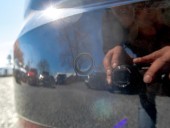 Audi A8 3.0T 250KW B/O – TAŽNÝ