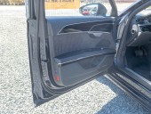 Audi A8 3.0T 250KW B/O – TAŽNÝ