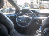 Audi A8 3.0T 250KW B/O – TAŽNÝ