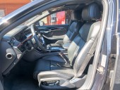 Audi A8 3.0T 250KW B/O – TAŽNÝ