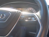 Audi A8 3.0T 250KW B/O – TAŽNÝ