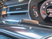 Audi A8 3.0T 250KW B/O – TAŽNÝ