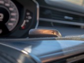 Audi A8 3.0T 250KW B/O – TAŽNÝ