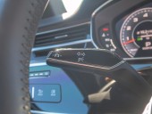 Audi A8 3.0T 250KW B/O – TAŽNÝ