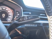 Audi A8 3.0T 250KW B/O – TAŽNÝ