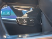 Audi A8 3.0T 250KW B/O – TAŽNÝ