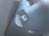 Audi A8 3.0T 250KW B/O – TAŽNÝ