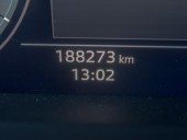 Audi A8 3.0T 250KW B/O – TAŽNÝ