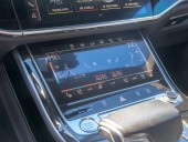 Audi A8 3.0T 250KW B/O – TAŽNÝ