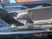 Audi A8 3.0T 250KW B/O – TAŽNÝ