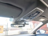 Audi A8 3.0T 250KW B/O – TAŽNÝ