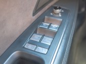 Audi A8 3.0T 250KW B/O – TAŽNÝ