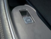 Audi A8 3.0T 250KW B/O – TAŽNÝ