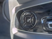 Audi A8 3.0T 250KW B/O – TAŽNÝ