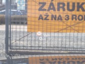 Audi A8 3.0T 250KW B/O – TAŽNÝ