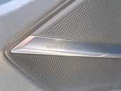 Audi A8 3.0T 250KW B/O – TAŽNÝ