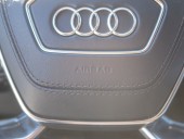 Audi A8 3.0T 250KW B/O – TAŽNÝ