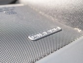 Audi A8 3.0T 250KW B/O – TAŽNÝ