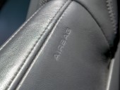 Audi A8 3.0T 250KW B/O – TAŽNÝ