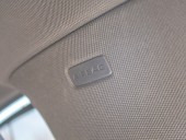 Audi A8 3.0T 250KW B/O – TAŽNÝ