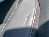 Audi A8 3.0T 250KW B/O – TAŽNÝ