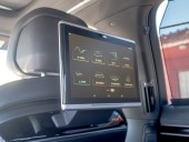 Audi A8 3.0T 250KW B/O – TAŽNÝ