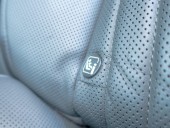 Audi A8 3.0T 250KW B/O – TAŽNÝ