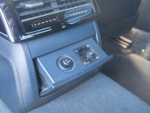 Audi A8 3.0T 250KW B/O – TAŽNÝ