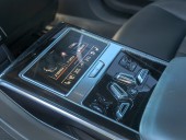 Audi A8 3.0T 250KW B/O – TAŽNÝ