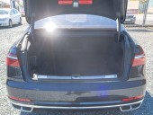 Audi A8 3.0T 250KW B/O – TAŽNÝ