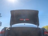 Audi A8 3.0T 250KW B/O – TAŽNÝ